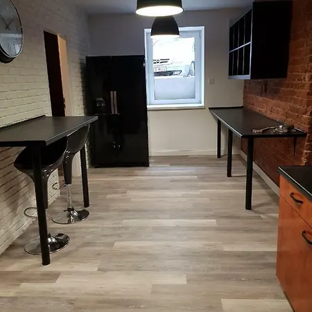 Prochnika 49 *