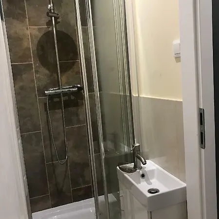 ホームステイ Prochnika 49 *