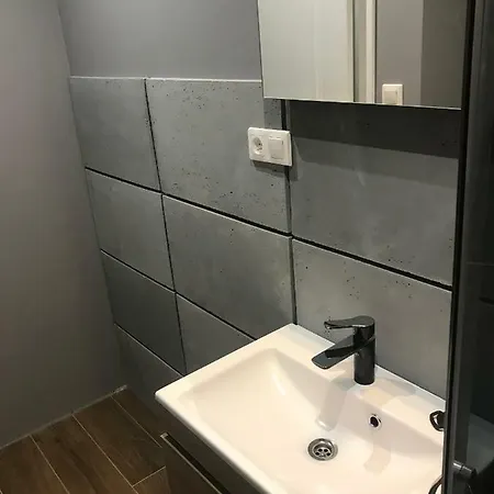 Próchnika 49 * Łódź