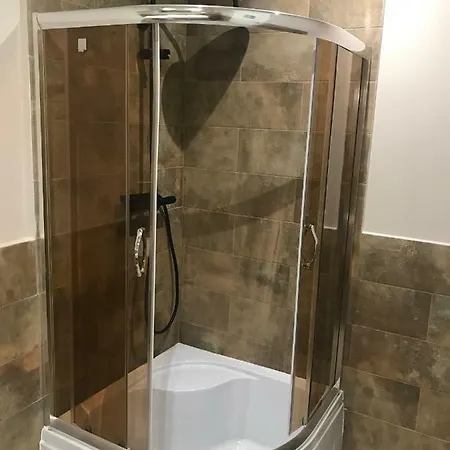 Prochnika 49 ウッチ