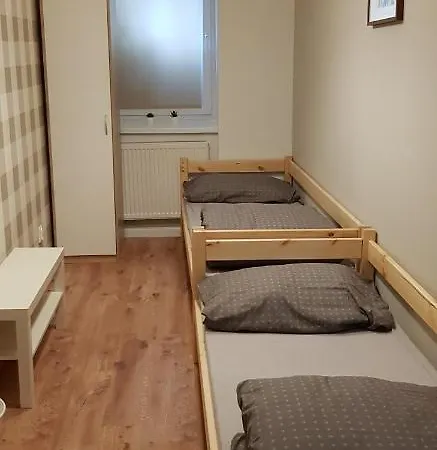 Próchnika 49 *