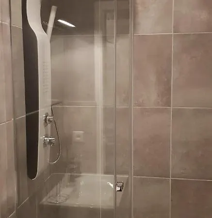 ホームステイ Prochnika 49 *