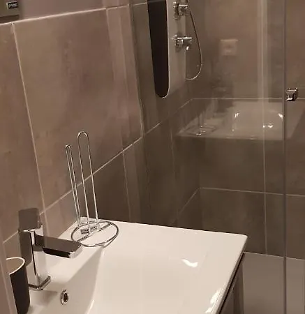 Kwatera prywatna Próchnika 49 Łódź