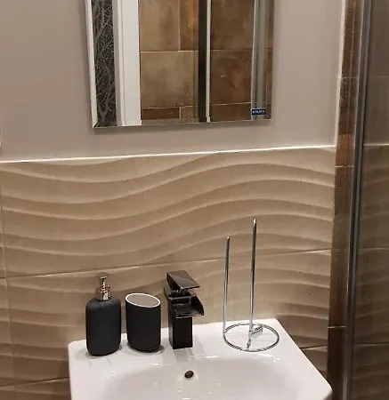 Próchnika 49 Łódź