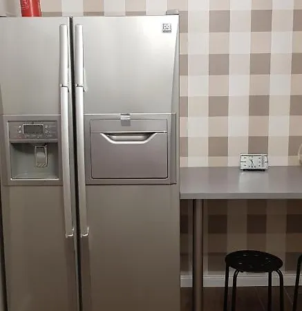 Próchnika 49 Łódź