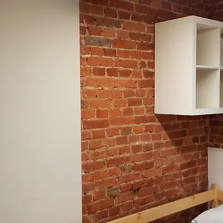 ホームステイ Prochnika 49