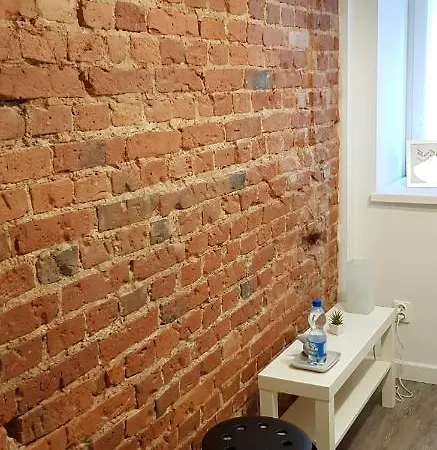 Prochnika 49 *