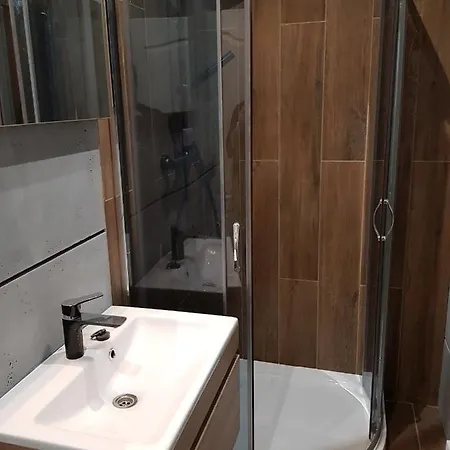 Próchnika 49