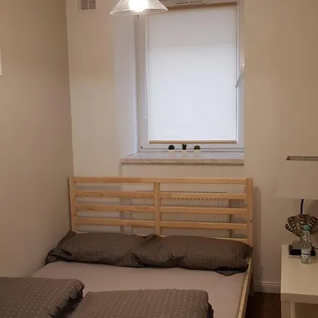 Próchnika 49 Łódź