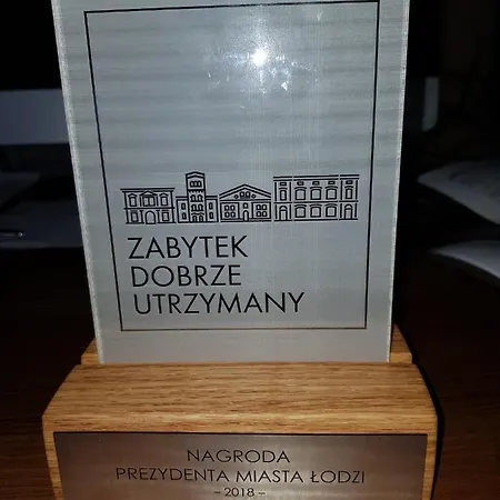 ホームステイ Prochnika 49