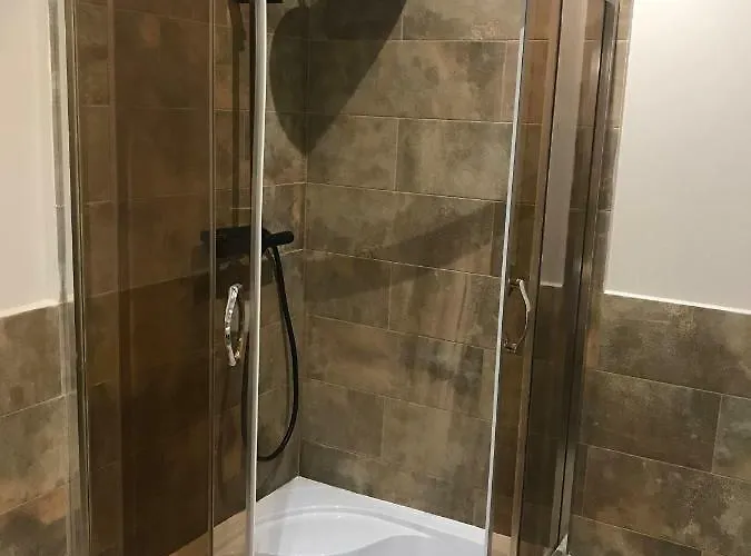 Prochnika 49 Łódź